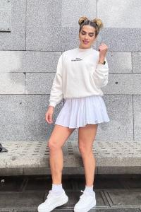 607212118: Transexual en Alicante