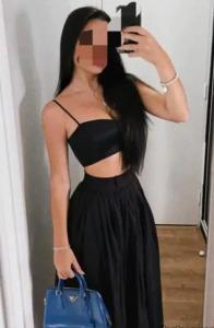 742097342: Chica busca chico en Tarragona