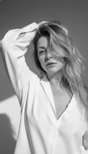 642307068: Chica busca chico en Tenerife