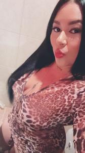 604244731: Chica busca chico en Las Palmas