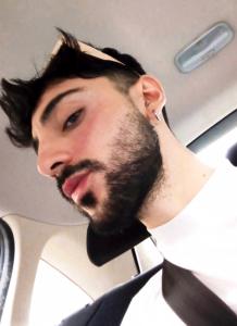 637705099: Chico busca chica en Valencia