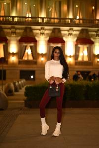 670720625: Travesti en Madrid