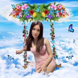 663198984: Chica busca chico en Zamora