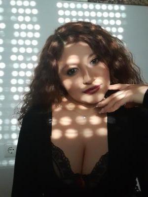 624434916: Chica busca chico en Orense