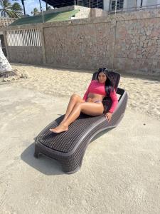 624872997: Chica busca chico en Tenerife