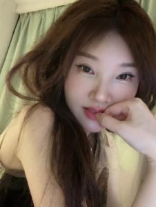 663213416: Chica busca chico en Zaragoza