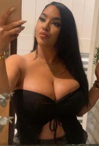 632542672: Chica busca chico en Huelva