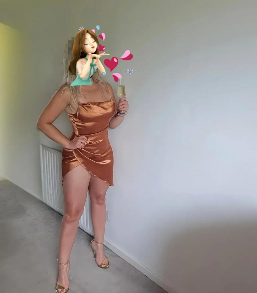 Chica busca chico en León: 