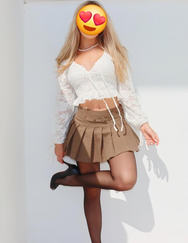 Chica busca chico en Cantabria: 