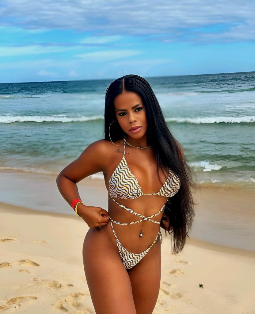 Transexual en Vizcaya: 