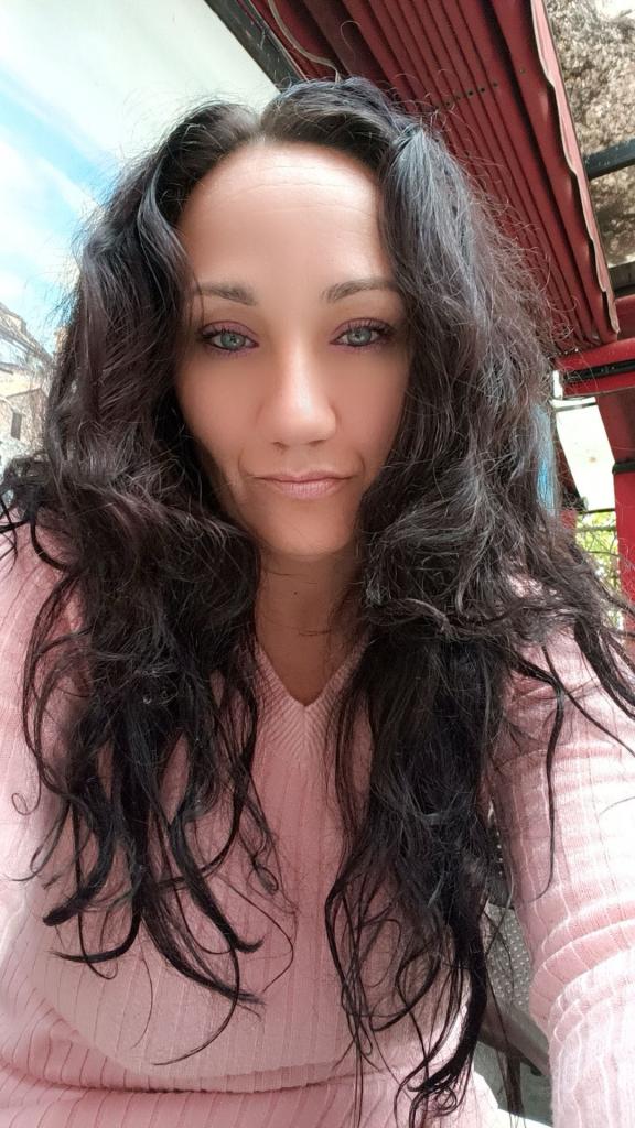 Chica busca chico en Barcelona: 