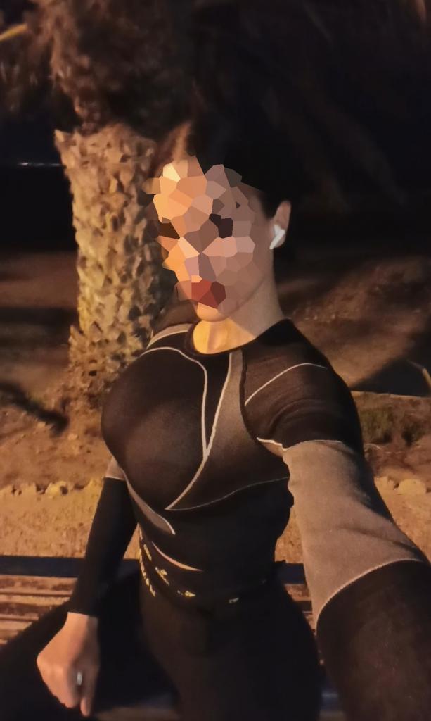 Chica busca chico en Alicante: 