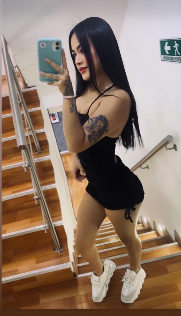 692305933: Chica busca chico en Lérida