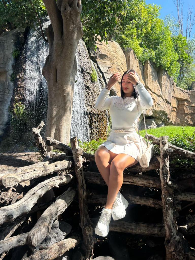 Chica busca chico en Valencia: 