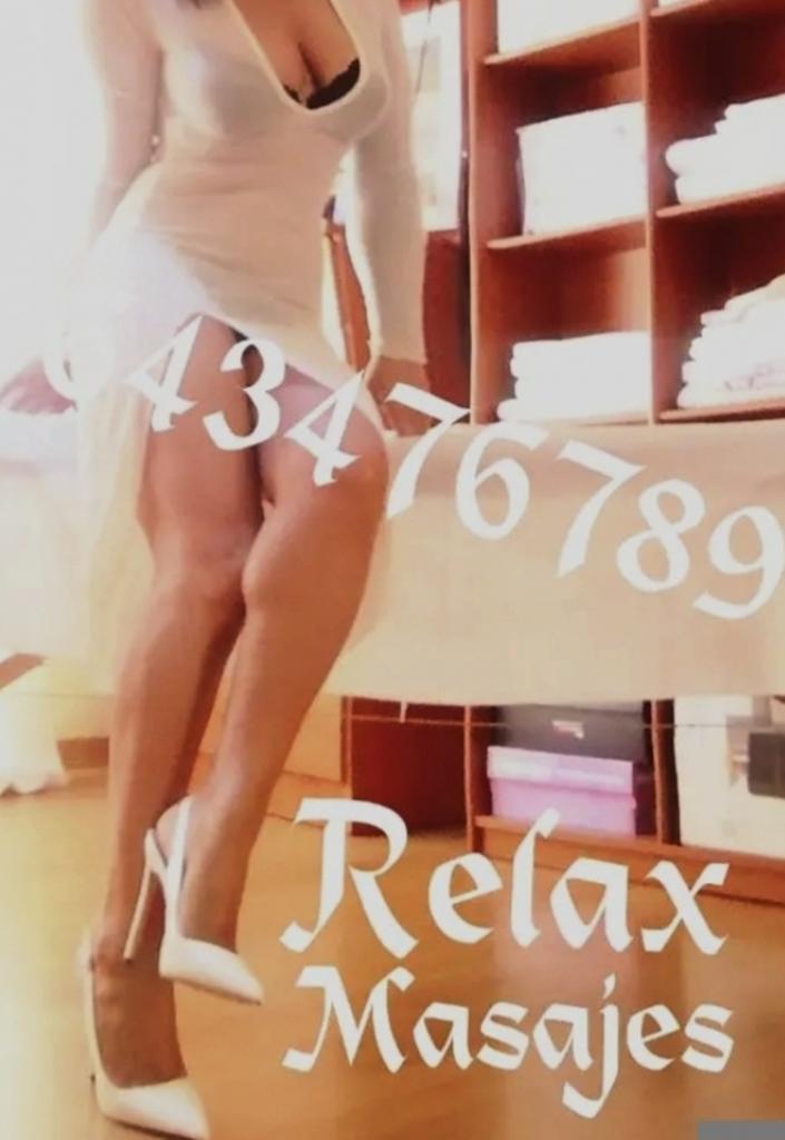 643476789: Chica busca chico en Valladolid