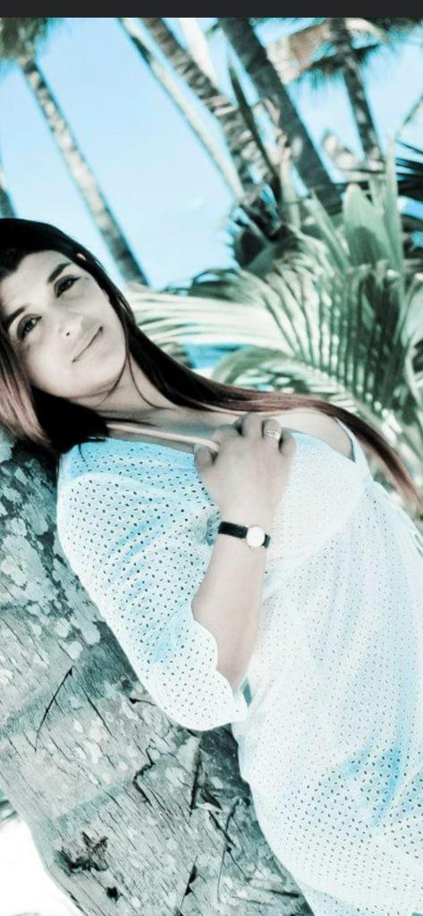 643790229: Chica busca chico en Málaga