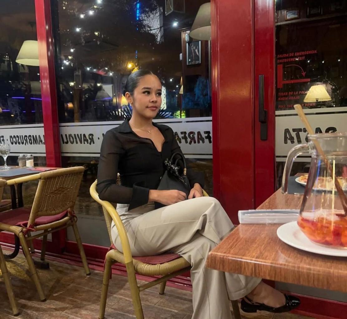 Chica busca chico en Lérida: 