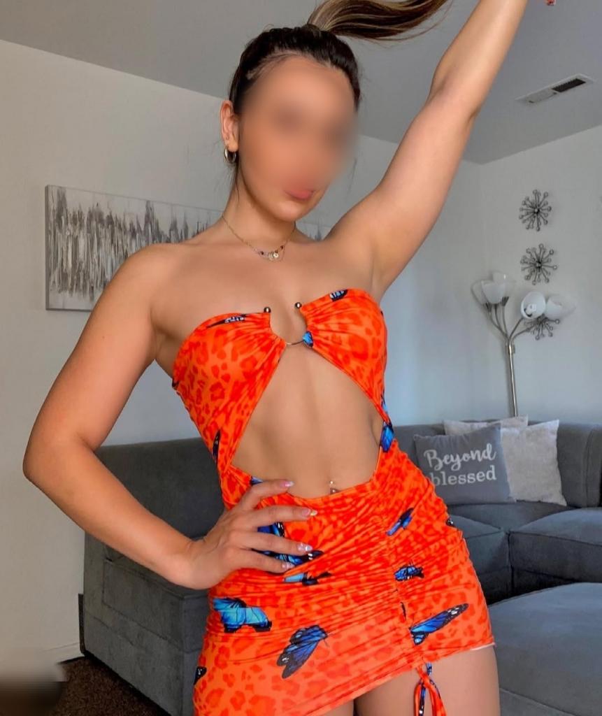 Chica busca chico en Cantabria: 