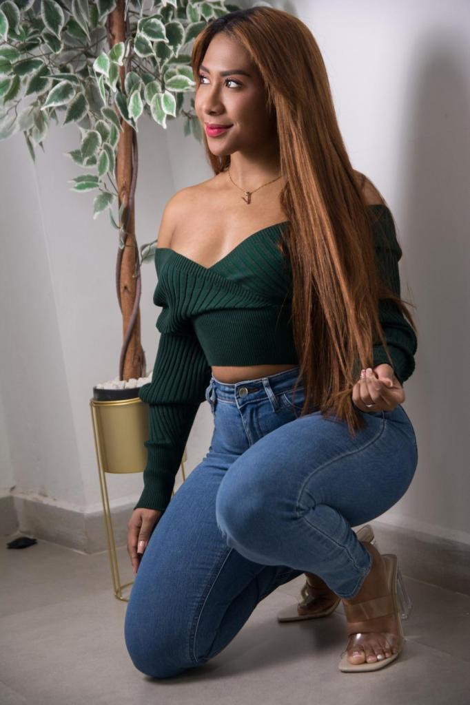 Chica busca chico en Valencia: Chica busca chico