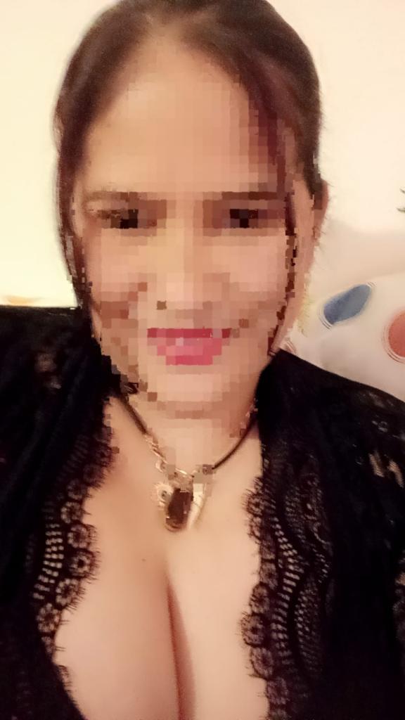 Chica busca chico en Tarragona: 