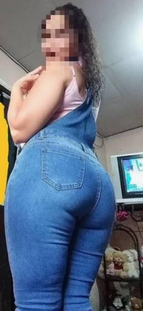 615418216: Chica busca chico en Jaén