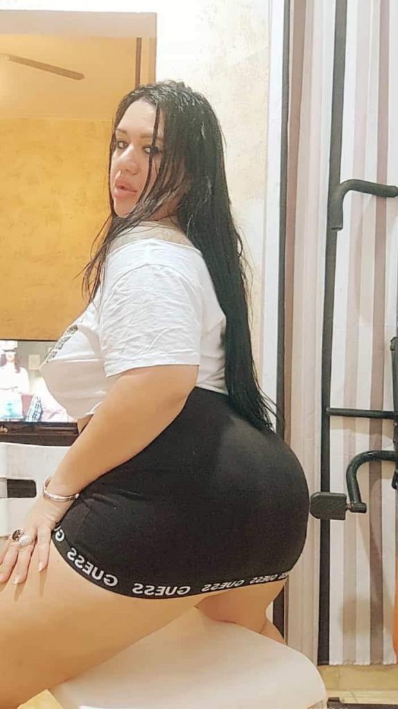 Virtual en Madrid: Virtual