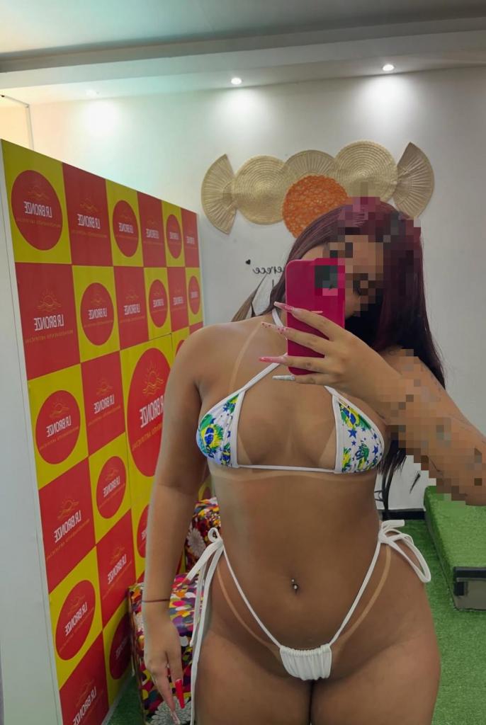 Chica busca chico en Tenerife: 