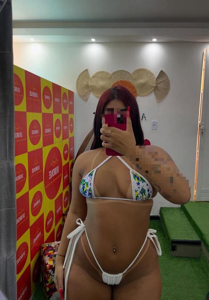 Chica busca chico en Tenerife: 