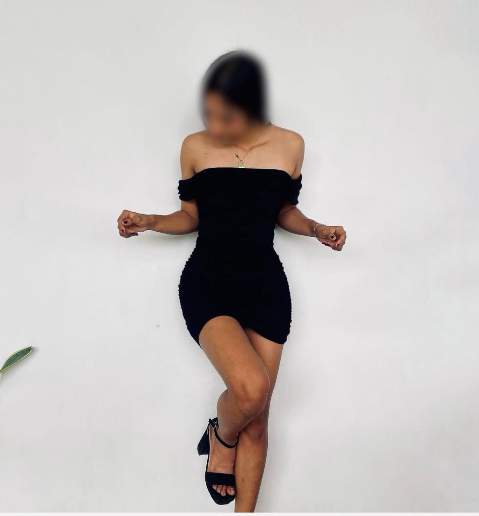 600909980: Chica busca chico en Mallorca