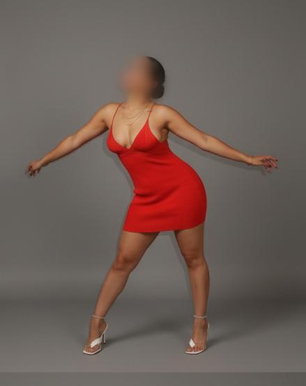 Chica busca chico en Granada: 