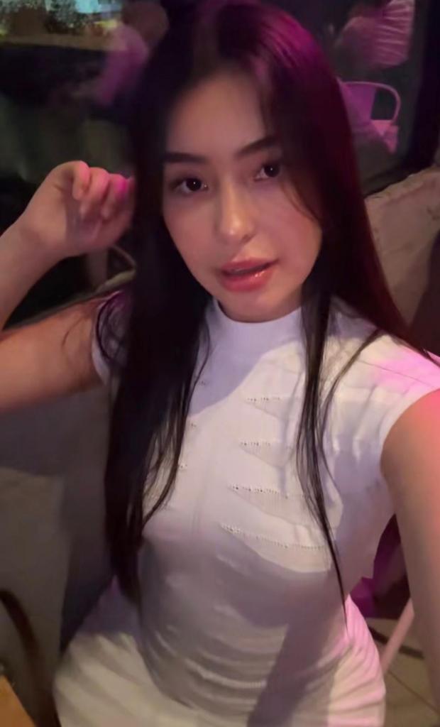 Chica busca chico en La Coruña: 