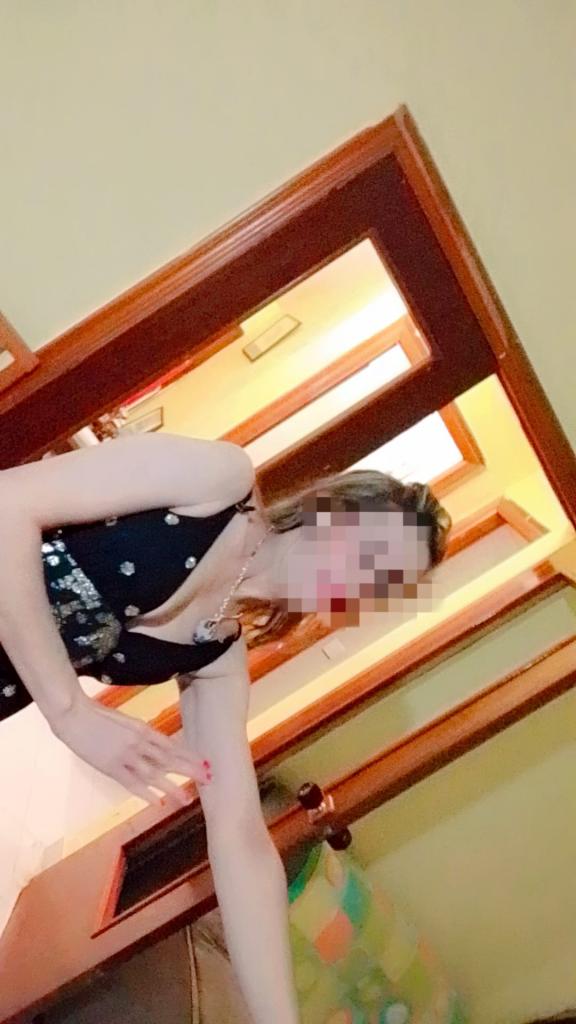 Chica busca chico en Almería: 