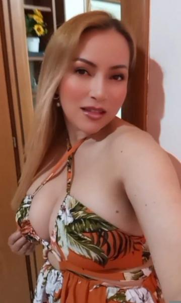 Chica busca chico en La Coruña: 