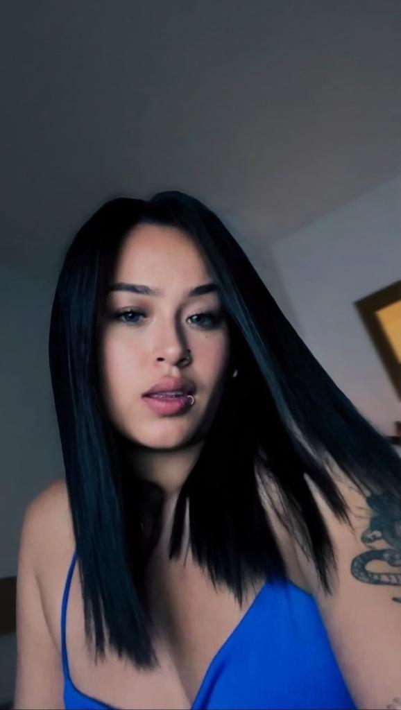 692305933: Chica busca chico en Lérida