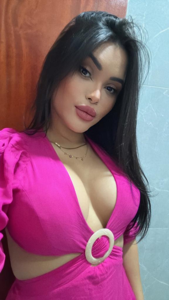 Chica busca chico en Burgos: 