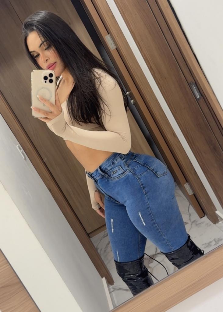 Chica busca chico en Burgos: 