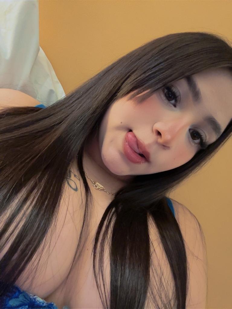 Chica busca chico en León: 