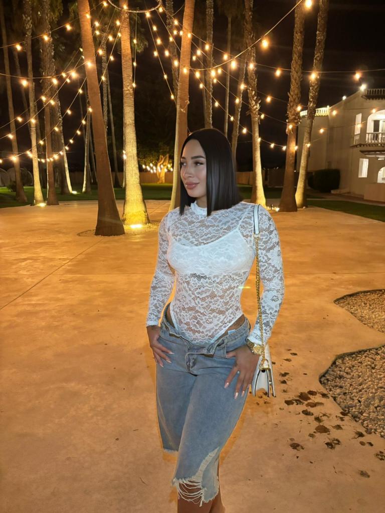 Chica busca chico en Valencia: 