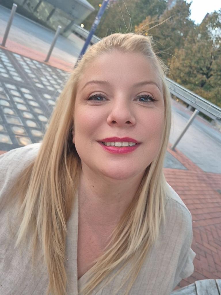 Chica busca chico en Vizcaya: 