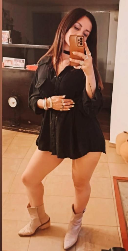 Virtual en Mallorca: 