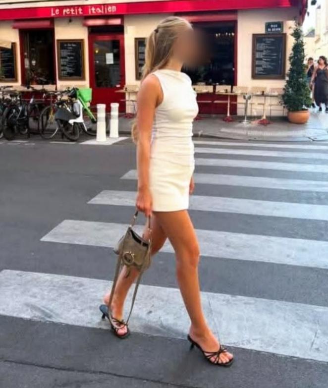 Chica busca chico en Badajoz: Chica busca chico