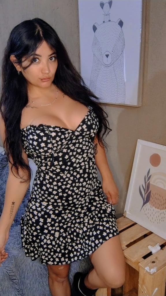 692707956: Virtual en Barcelona