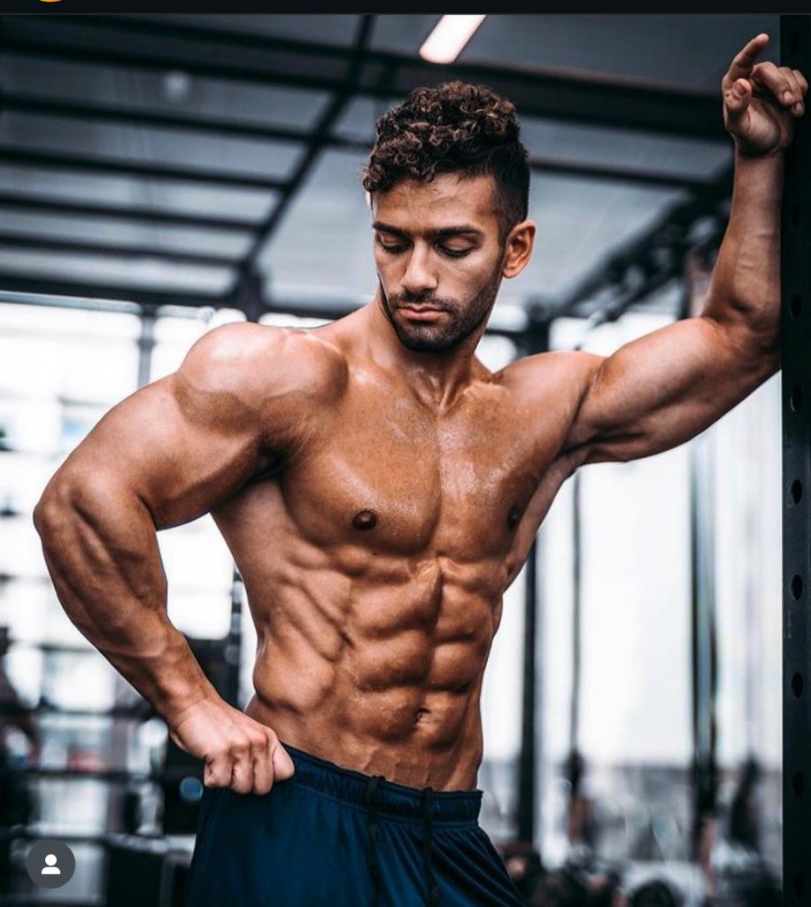 603563692: Chico busca chica en Málaga