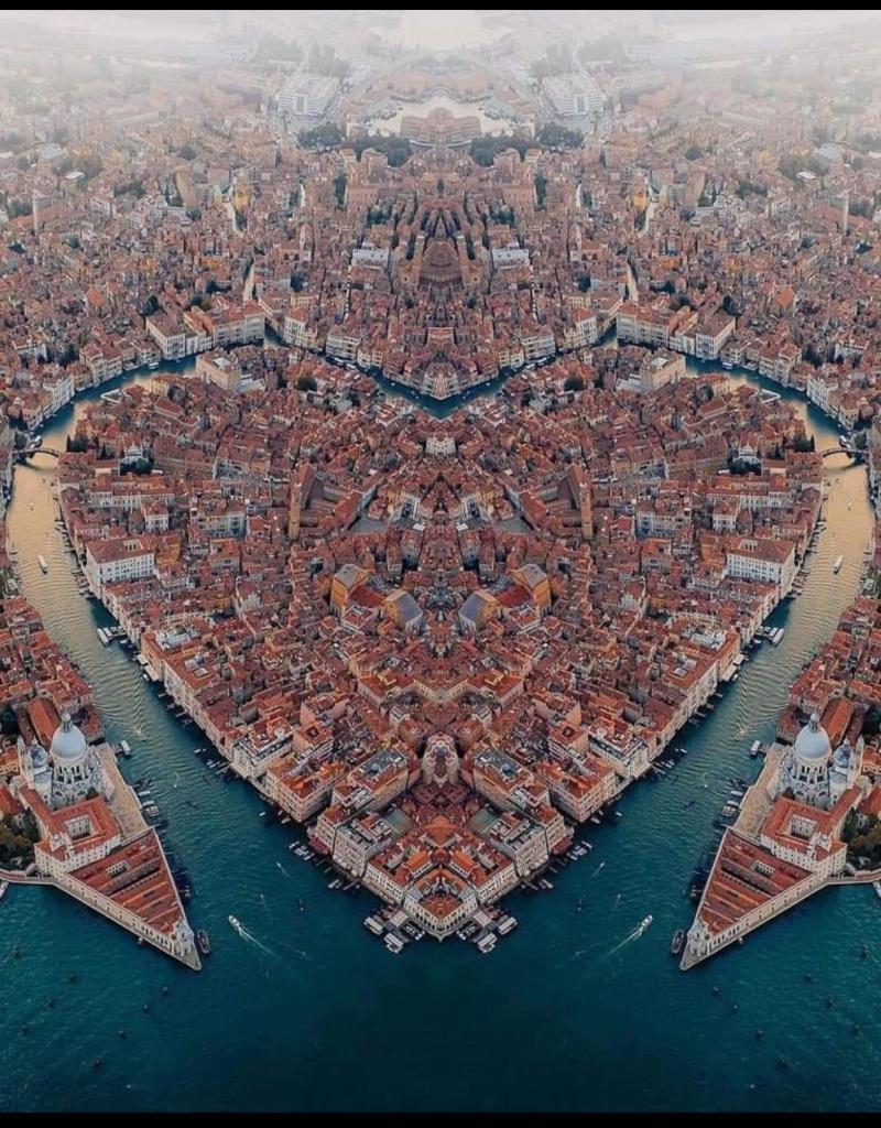 Chico busca chica en Madrid: Chico busca chica