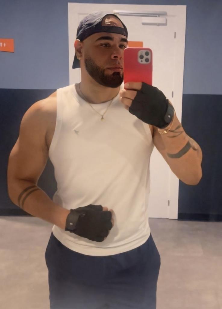 Chico busca chica en La Coruña: 