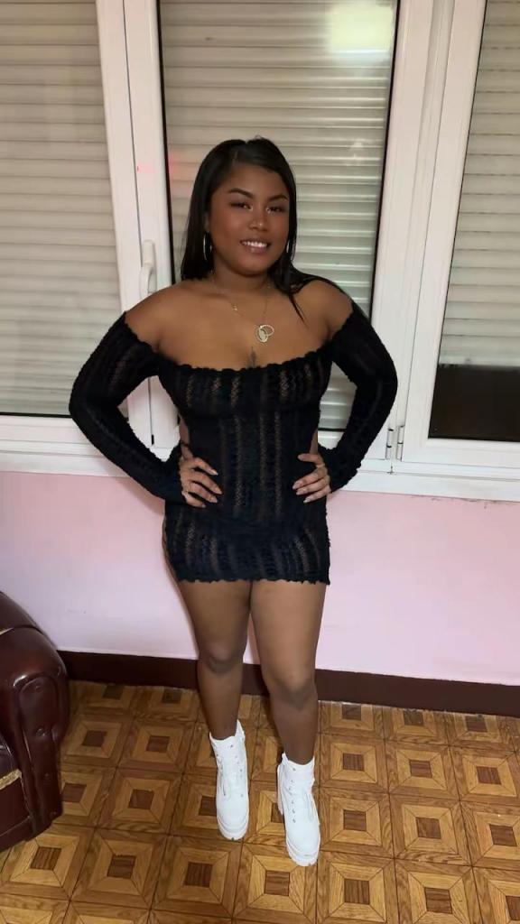Chica busca chico en Toledo: Chica busca chico