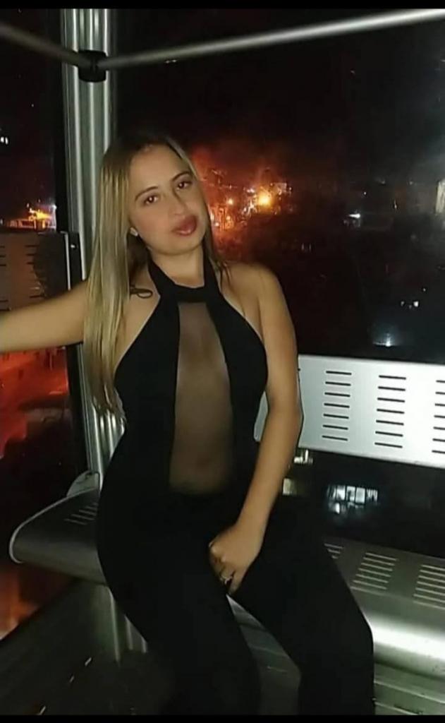 Chica busca chico en Gerona: 