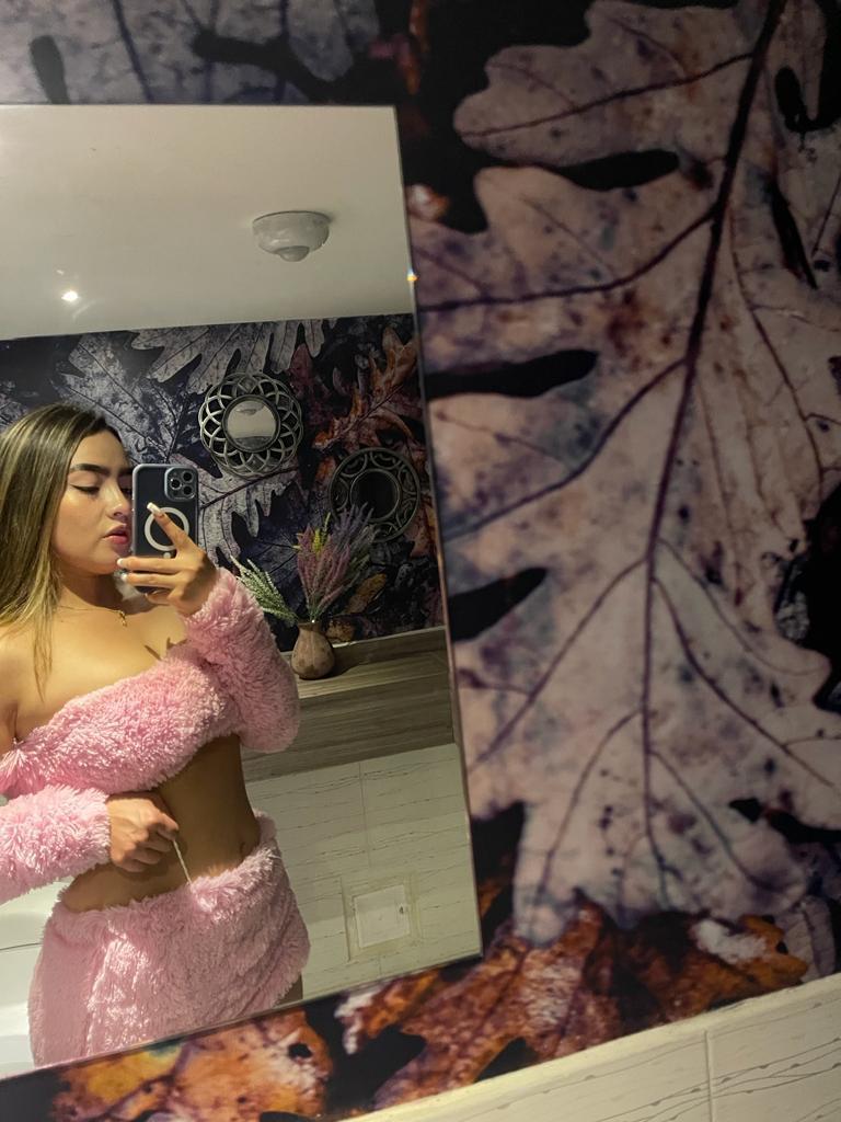 Chica busca chico en Segovia: 