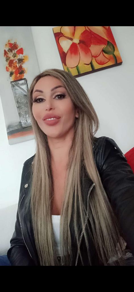 631524332: Virtual en La Coruña