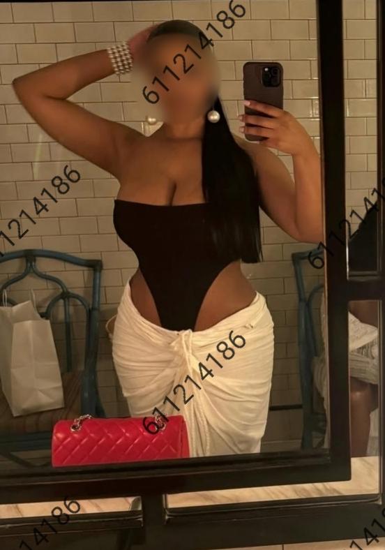 Chica busca chico en Madrid: Chica busca chico